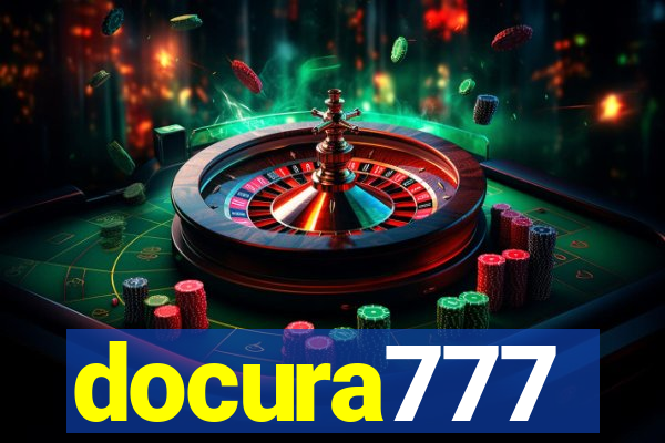 docura777