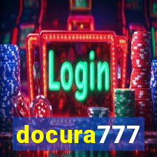 docura777