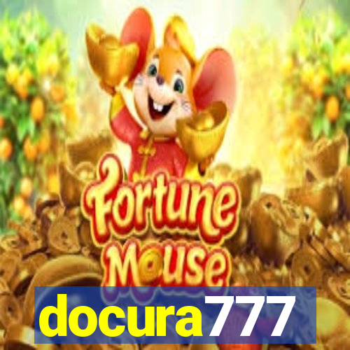 docura777