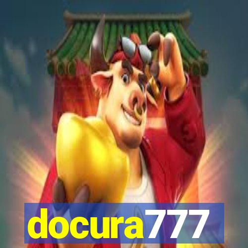 docura777