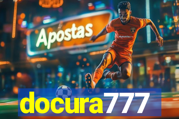 docura777