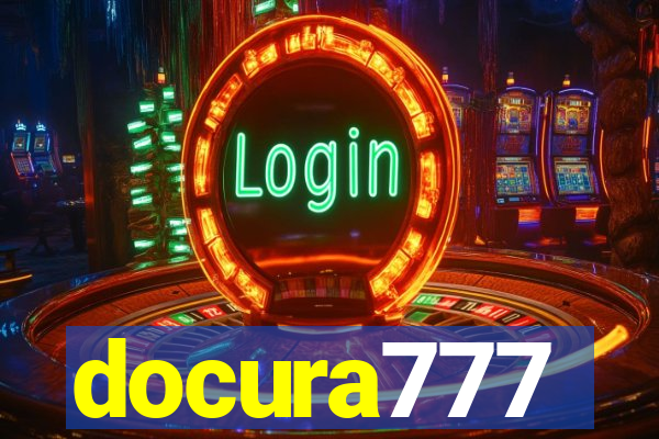 docura777