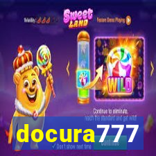 docura777