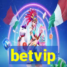 betvip