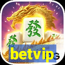 betvip