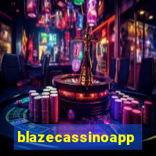 blazecassinoapp