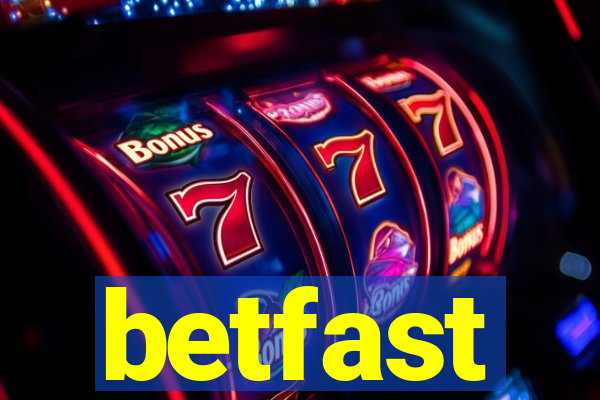 betfast