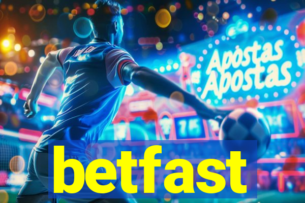 betfast