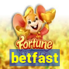 betfast