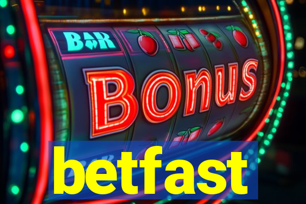 betfast