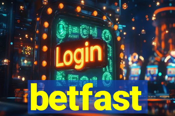 betfast