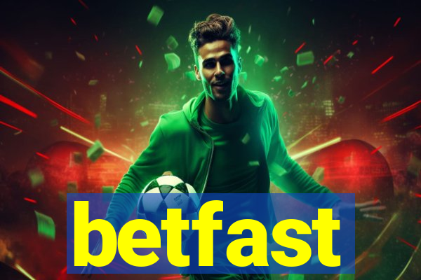 betfast