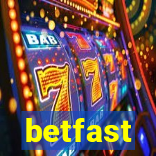 betfast