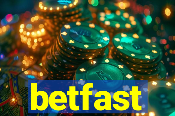 betfast