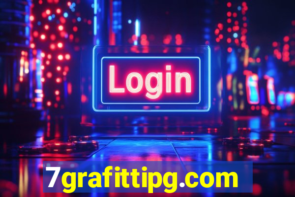 7grafittipg.com