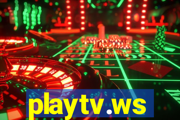 playtv.ws