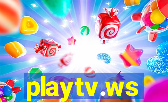 playtv.ws