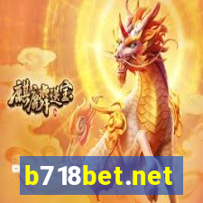 b718bet.net