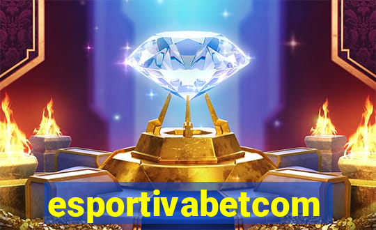 esportivabetcom