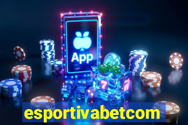 esportivabetcom