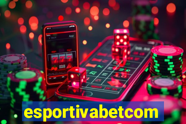 esportivabetcom