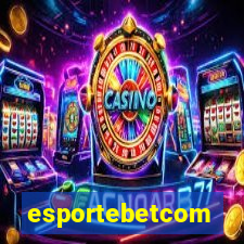 esportebetcom