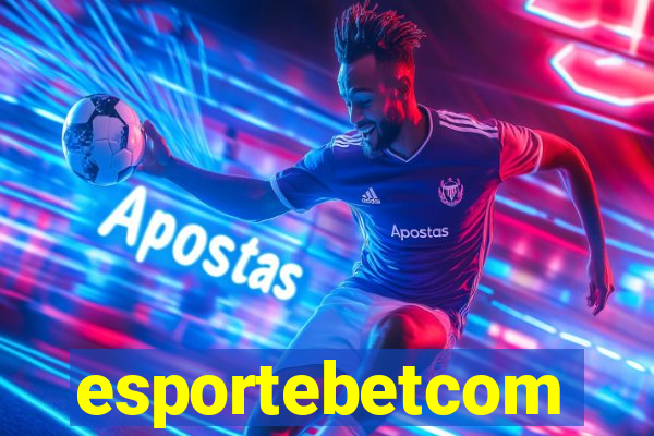 esportebetcom