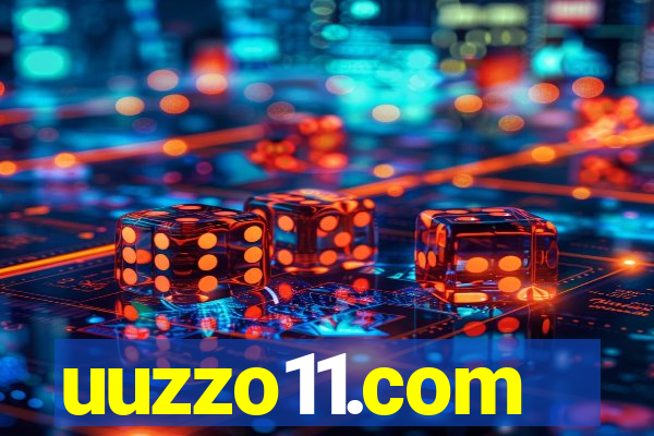 uuzzo11.com