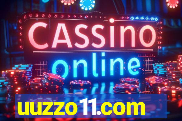 uuzzo11.com