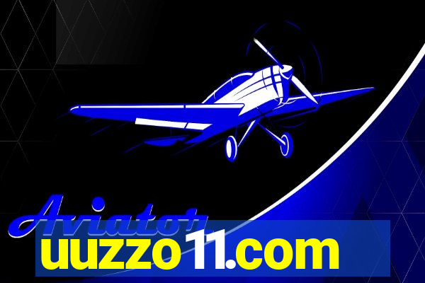 uuzzo11.com