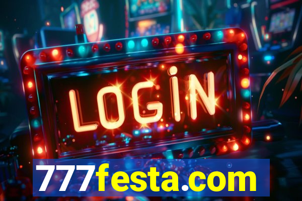 777festa.com