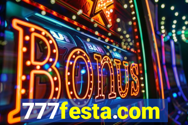 777festa.com