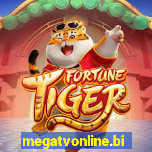 megatvonline.biz