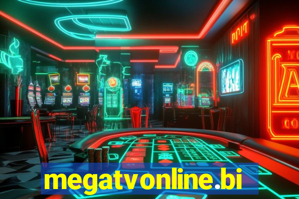 megatvonline.biz