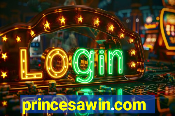 princesawin.com