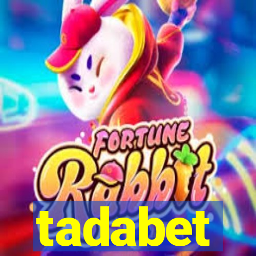 tadabet