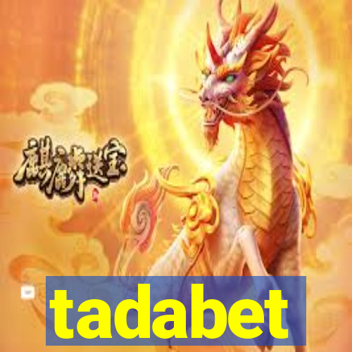 tadabet