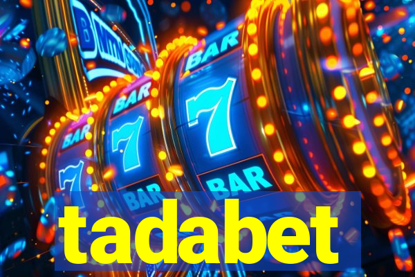 tadabet