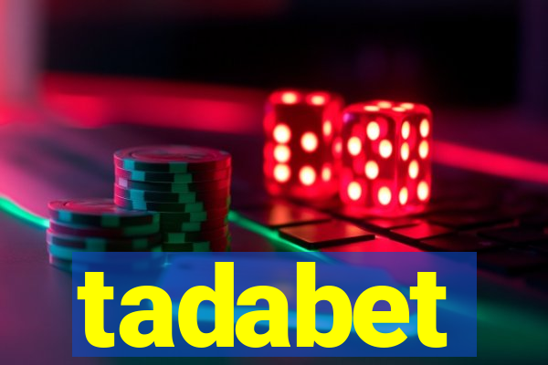 tadabet