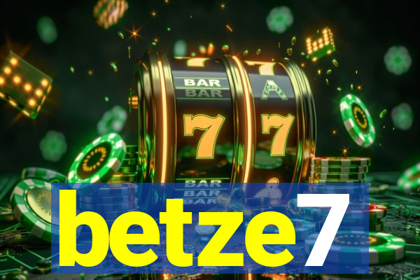 betze7