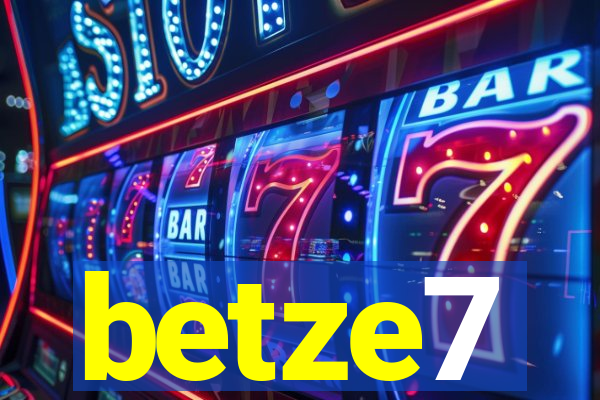 betze7