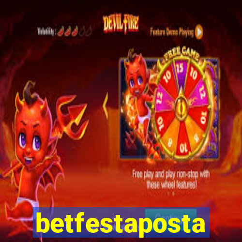 betfestaposta