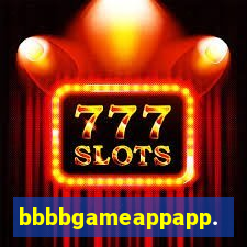 bbbbgameappapp.com