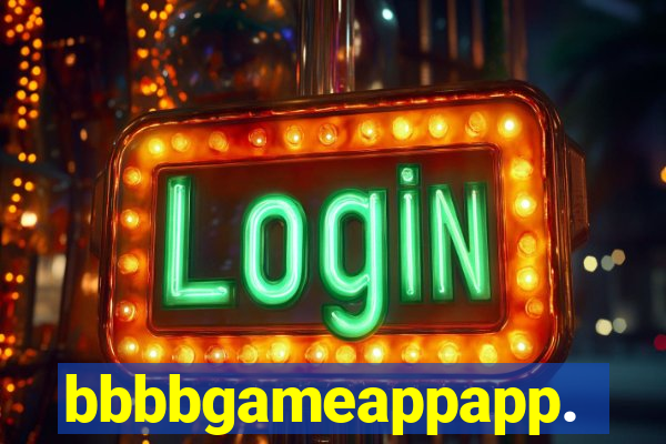 bbbbgameappapp.com