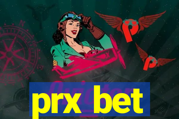 prx bet