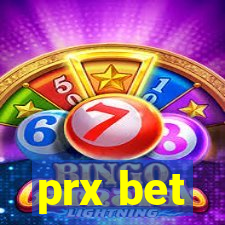 prx bet