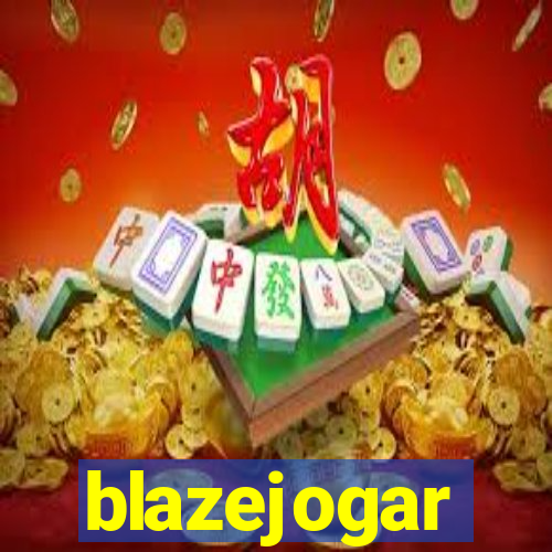 blazejogar