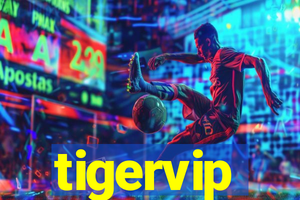 tigervip