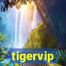 tigervip