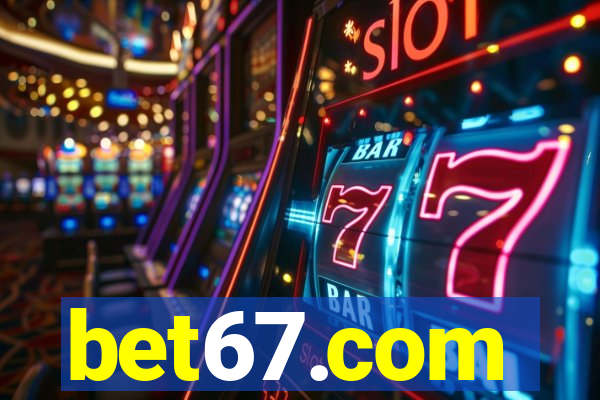 bet67.com